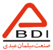 abdifurniture.com logo