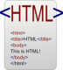 html-logo-hi